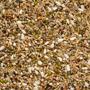 Beyers Premium Snoepzaad Exclusief - Onlinedierenwereld