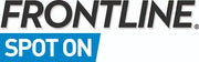 Logo Frontline Spot On S (hond) - Onlinedierenwereld