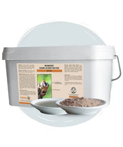 Wisbroek Sugar Glider - Onlinedierenwereld