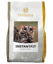 Metazoa InstantFit Sugar Glider - Onlinedierenwereld