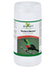 Avian Sunbird Nectar 1 kg (ook geschikt voor Exoten)