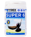 Vydex Super 6 (zes-in-één supplementenmix)
