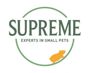 Supreme Science Selective Degoe (Volledige voeding) - Onlinedierenwereld