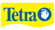 TetraMin Bio Active - Onlinedierenwereld