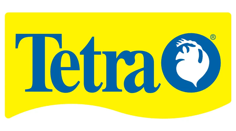 TetraMin Bio Active - Onlinedierenwereld