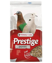 Versele-Laga Prestige Tortelduiven - Onlinedierenwereld