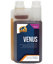 Cavalor Venus - Onlinedierenwereld