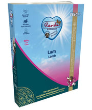 Renske Vers Adult Lam (minimaal 80% verse lam)