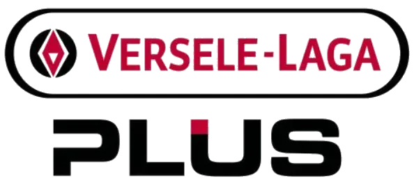 Versele-Laga Plus Depure - Onlinedierenwereld