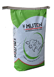 Mijten Vivo Lactatie & Jongvee - Onlinedierenwereld
