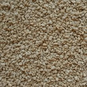 Foto Vogro Rusk Opfokkorrel Grof (bevat 9.5% eiwit)