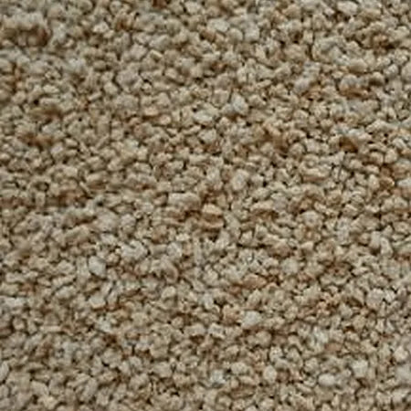 Foto Vogro Rusk Opfokkorrel Grof (bevat 9.5% eiwit)