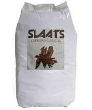 Slaats Fruit Patee - Onlinedierenwereld