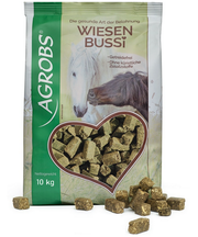 Agrobs Testudo fibre - Onlinedierenwereld