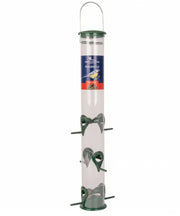 Wildbird Zaadsilo XL - Onlinedierenwereld