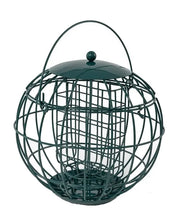 Wildbird Vetblokhouder London Groen - Onlinedierenwereld