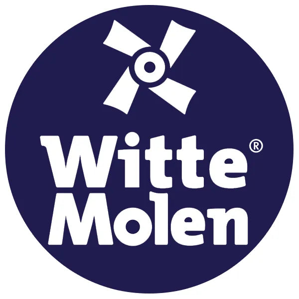 Logo Witte Molen Expert Eivoer Rood (gebruiksklaar)