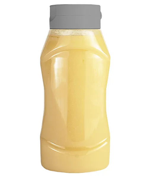 Vogro Schapenvet + Zalmolie (rijk aan Omega-3, Omega-6 vetzuren) - Onlinedierenwereld