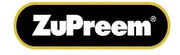 ZuPreem Essentials M - Onlinedierenwereld