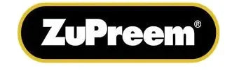 ZuPreem Essentials M - Onlinedierenwereld