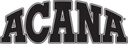 Acana Adult Dog Light & Fit - Onlinedierenwereld