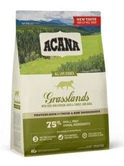Acana Cat Grasslands 1,8 kg - Onlinedierenwereld