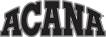 Logo Acana Cat Pacifica - Onlinedierenwereld