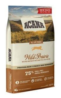 Acana Cat Wild Prairie - Onlinedierenwereld