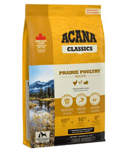 Acana Classics Prairie Poultry - Onlinedierenwereld