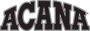 Logo Acana Classics Prairie Poultry - Onlinedierenwereld