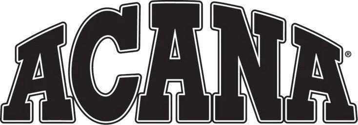Logo Acana Classics Wild Coast - Onlinedierenwereld