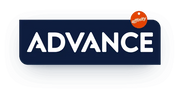 Advance Kat Sterilized Hairball (10 kg) - Onlinedierenwereld