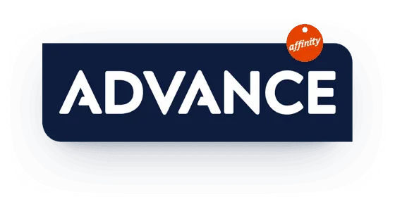 Advance Kat Sterilized Hairball (10 kg) - Onlinedierenwereld