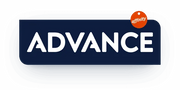 Advance Kat Sterilzed Sensitive Senior 10+ (10 kg) - Onlinedierenwereld