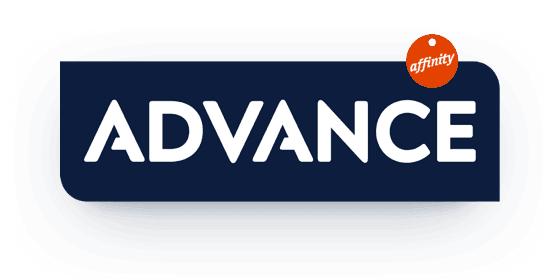 Advance Maxi Adult (14 kg) - Onlinedierenwereld