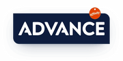 Advance Medium Adult (14 kg) - Onlinedierenwereld