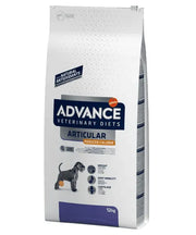 Advance Veterinary Diet Articular Care Reduced Calorie (12 kg) - Onlinedierenwereld