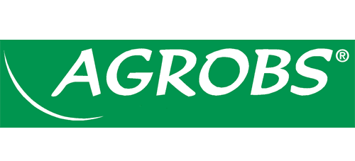 Logo Agrobs AlpenGrün Müsli (15 kg) - Onlinedierenwereld