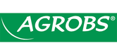 Logo Agrobs LeichtGenuss - Onlinedierenwereld