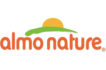 Almo Nature HFC Natural Kippenboutvlees