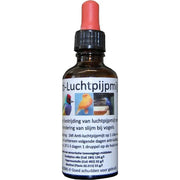 Anti-luchtpijpmijt (50ml) - Onlinedierenwereld