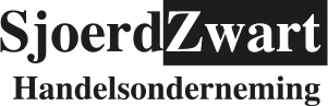 Anti-luchtpijpmijt (50ml) - Onlinedierenwereld