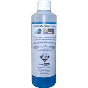 Anti-megabacterie (500 ml) - Onlinedierenwereld