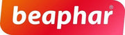 Logo Anti-Ongediertespray (150ml) - Onlinedierenwereld