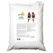 Aves LoriDry 15 kg - Onlinedierenwereld