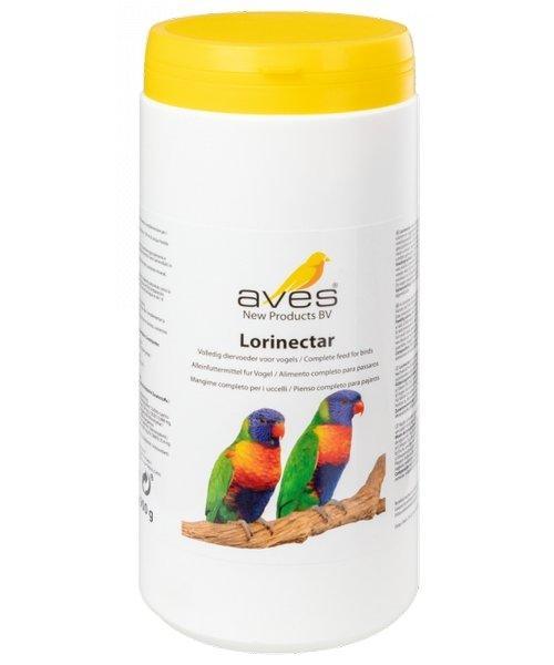 Aves LoriNectar 900g - Onlinedierenwereld
