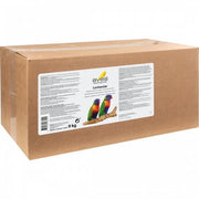 Aves LoriNectar 9 kg - Onlinedierenwereld
