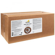 Aves Opfok 9 kg Onlinedierenwereld
