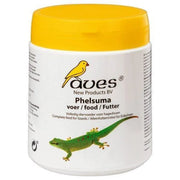 Aves Phelsumavoer complete voeding (450g)