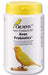 Aves Probiotics aanvullend diervoeding(150g)